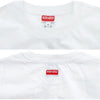 KENZO Tシャツ エレファント FE52TS114 4SO 02 72951940 [P]