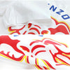 KENZO Tシャツ エレファント FE52TS114 4SO 02 72951940 [P]