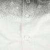 Louis Vuitton Gradient Workwear Shirt Size S 1A96L8 135853830 [P]