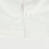 Louis Vuitton Gradient Workwear Shirt Size S 1A96L8 135853830 [P]