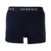 VERSACE Boxer Brief Logo AC00058 A1384 49421862 [P]