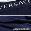 VERSACE Boxer Brief Logo AC00058 A1384 49421862 [P]