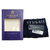 VERSACE Boxer Brief Logo AC00058 A1384 49421862 [P]