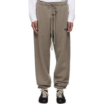 Fear of God Essential Men's Classic Fleece Pants 136220976