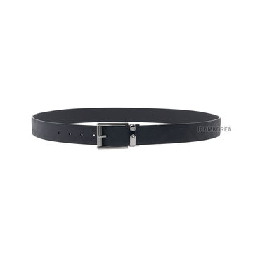 Montblanc Leather Belt 136221234 [P]