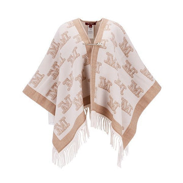 MaxMara Women's Cape 2426736011600 005 116022256 [P]