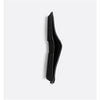 Dior Vertical Compact Card Wallet 136229268 [P]
