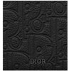 Dior Vertical Compact Card Wallet 136229268 [P]