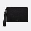 DIOR A5 Pouch 136229273 [P]