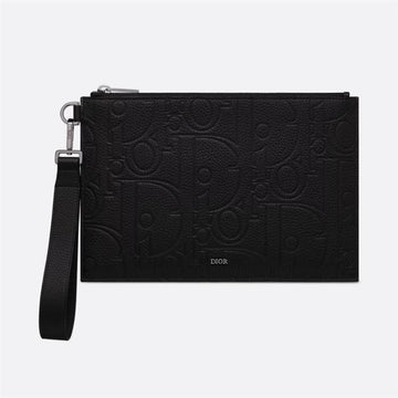 Dior A5 Pouch 2ESCA548LLG_H00N 136229273 [P]