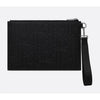 DIOR A5 Pouch 136229273 [P]