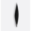 Dior A5 Pouch 136229275 [P]