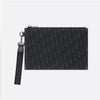 Dior A5 Pouch 136229275 [P]