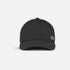 Dior CD Icon Cap 593C916A4511_C980 136229296 [P]