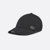 Dior CD Icon Cap 593C916A4511_C980 136229296 [P]