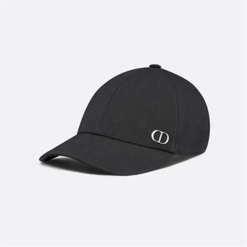 Dior CD Icon Cap 593C916A4511_C980 136229296 [P]