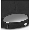 Dior CD Icon Cap 593C916A4511_C980 136229296 [P]