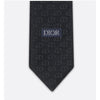 DIOR CD Icon Krawatte 59C1047B6009_C900 136229302 [P]