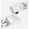 DIOR Chain Link Bracelet B1081HOMMT_D000 136229305 [P]