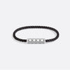 DIOR Bracelet B2782HOMLE_D004 136229333 [P]