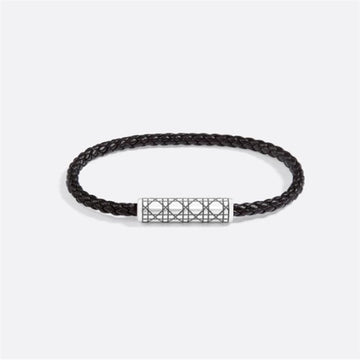DIOR Bracelet B2782HOMLE_D004 136229333 [P]