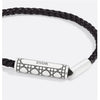 DIOR Bracelet B2782HOMLE_D004 136229333 [P]