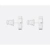Dior CD Icon Earrings E2931HOMST_D990 136229413 [P]