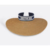 DIOR iviera D-Ocean Mütze Visier 44VMT979A153_C086 136230654 [P]