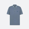 Dior Polo Shirt 136230661 [P]