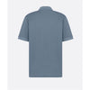 Dior Polo Shirt 136230661 [P]