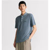 Dior Polo Shirt 136230661 [P]