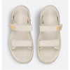 Dior Act Platform Sandals KCO016LAB_S03W 136230691 [P]
