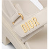 Dior Act Platform Sandals KCO016LAB_S03W 136230691 [P]