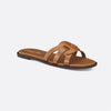 Dior D-Club Mule KCO342CFY_S48M 136230694 [P]