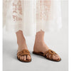 Dior D-Club Mule KCO342CFY_S48M 136230694 [P]