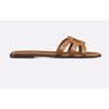 Dior D-Club Mule KCO342CFY_S48M 136230694 [P]