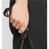 Dior CD Icon Chain Link Ring D990 136230712 [P]