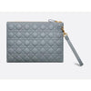 Dior Large Daily Pouch S5086UWHC_M81B 136230730 [P]