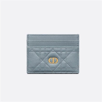 DIOR Caro Freesia Kartenetui 136230732 [P]