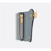 DIOR Saddle Lotus Wallet S5652CCEH_M81B / Damen Geldbörse 136230737 [P]