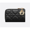 DIOR Lady Yuzu Schlüsseletui 136230742 [P]