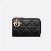 DIOR Lady Yuzu Schlüsseletui 136230742 [P]