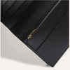 Goyard Richelieu Wallet Black RICHE2PMLTY01CL01P 136230783 [P]