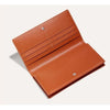 Goyard Richelieu Wallet Black Tan RICHE2PMLTY01CL03P 136230784 [P]