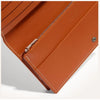 Goyard Richelieu Wallet Black Tan RICHE2PMLTY01CL03P 136230784 [P]