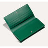 Goyard Richelieu Wallet Green RICHE2PMLTY09CL09P 136230787 [P]