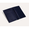 GOYARD Saint-Pierre Kartenhalter Navy 136230795 [P]