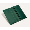 Goyard Long Wallet Green STROC2PMLTY09CL09X 136230803 [P]
