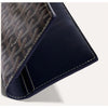 Goyard Long Wallet Navy STROC2PMLTY12CL12X 136230804 [P]