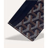 Goyard Saint Louis Card Holder Navy STSULPPMLTY12CL12X 136230809 [P]